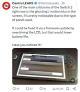 Screenshot_2025-06-21-19-48-29-268_com.twitter.android-edit