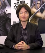 masahirosakurai