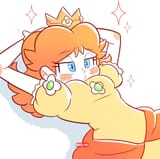 Princess.Daisy.1024.4263261