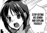 cum explain