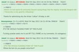 Moot calls out a newfag