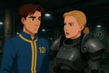 20250621_2020_Animated Fallout Encounter_simple_compose_01jyakf8t7eyz9136qm1ker08z