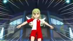 god knows_thumb.jpg