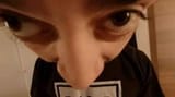1720606814527813