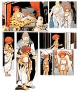 ROME 3