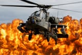 ah-64-apache-longbow_002