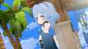 Ako Dress Zoom_thumb.jpg