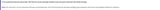 Screenshot 2025-06-21 9.57.12 PM.png 