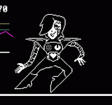 Mettaton