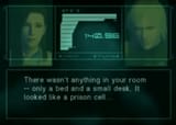 raidenroom