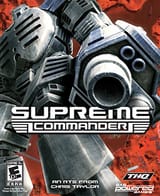 supcom