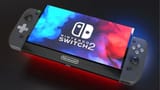 Nintendo