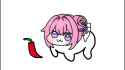Doro pepper[sound=files.catbox.moe%2Fbkl2rf.mp3]_thumb.jpg