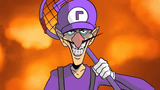 waluigi-horror