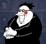 1656631698266