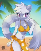 Bikini