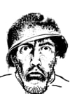 1742885468911656