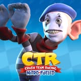 magali-garceau-magali-garceau-ctr-character-smallnorm-thumbnail-1[1]