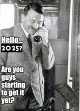 hello_adolf
