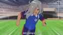 chinese soccer_thumb.jpg