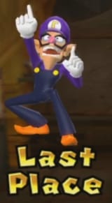 waluigi