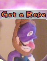 1722220172223604