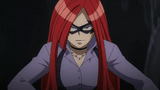 Slice_Hair_Control