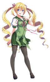 KaorukoR