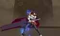 TRICKSWORDTRICKGUNSLROYALSWORDTRICKGUNSWORD_thumb.jpg