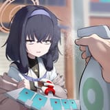 1750523086776545
