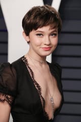 cailee spaeny 2