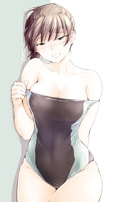 __tsukahara_hibiki_amagami_drawn_by_sasaki_akira_ugc__d097753f839f7e6467ca46cbdff6297e