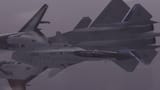 Ace Combat Zero - The Belkan War