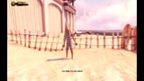 I&#039;m looking for a young girl