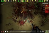 Insectonator_gameplay