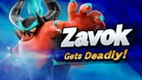1729896875647834