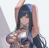 GuAw_aIbYAA71e-