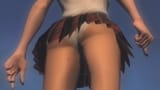 pw2_after_fix