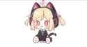 [sound=https%3A%2F%2Ffiles.catbox.moe%2Fv249bp.ogg].mp4_thumb.jpg