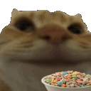 monch