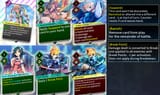 GV_Kaoruko_Kirin_Quinn_combo