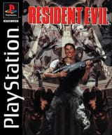 Resident_Evil_1_cover