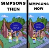 3037037033