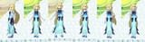 ex sygna suit lusamine