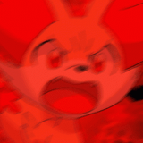 1742406841921560