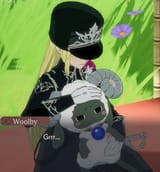 giwtwm