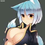 (MIDORI)FSE8xPhaQAACQdl