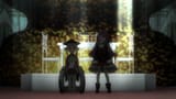 Magia-Record-Final-Season-Episode-10-Nemu-and-Touka