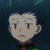 gon
