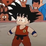 anyone-gonna-main-kid-goku-v0-1pgyhhtkpgqd1
